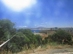 VOYAGE a ORAN du 30-06 au 6-06 2008 (87)